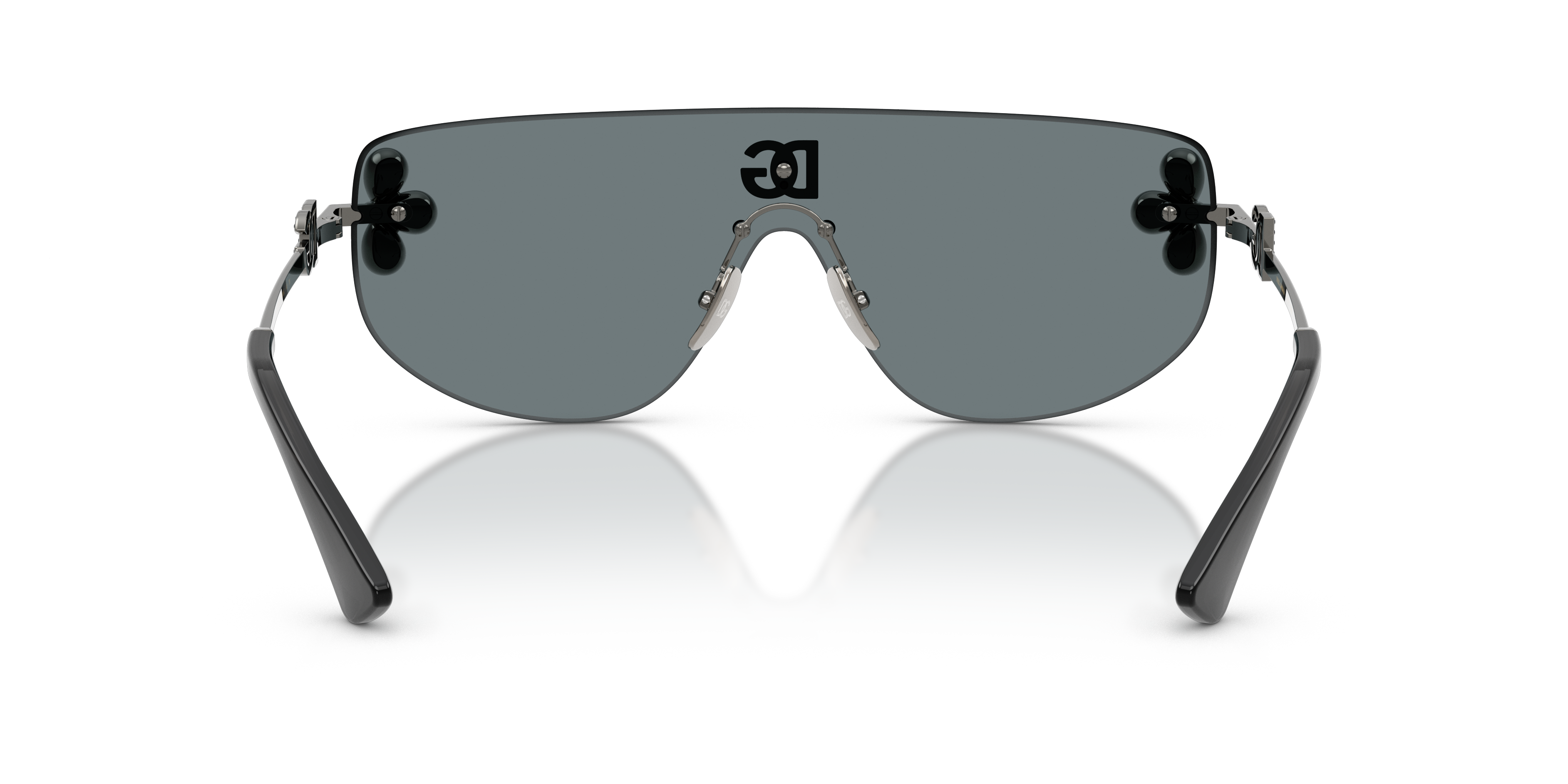 Dolce & Gabbana DG2333B 12866G  